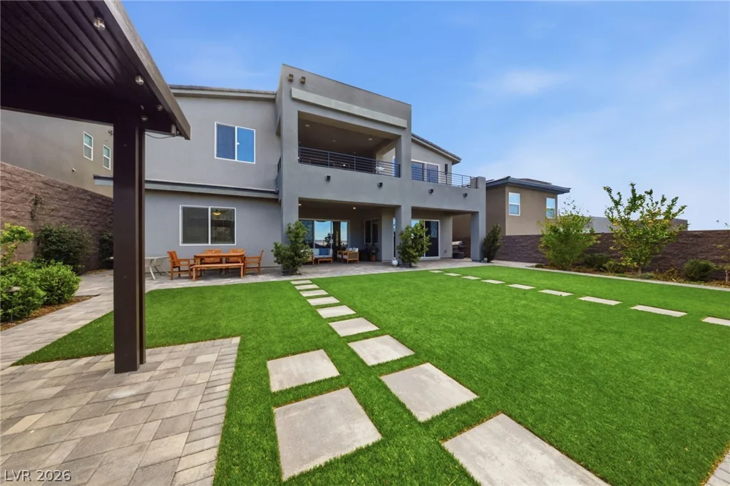 334 Natoire, Henderson, NV 89012