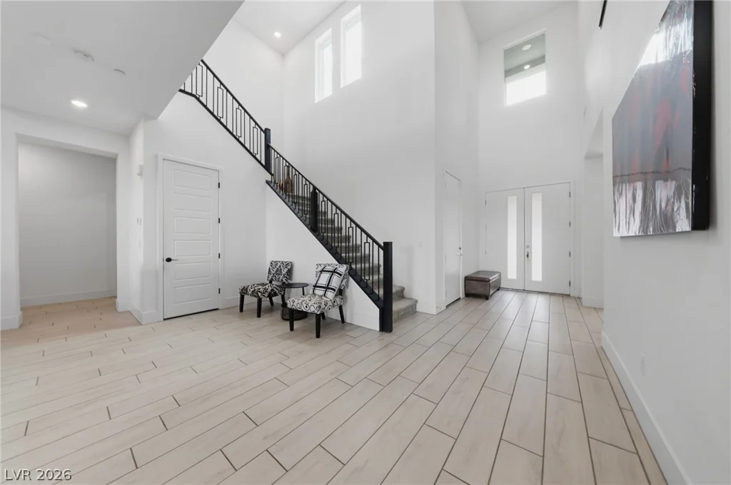 334 Natoire, Henderson, NV 89012