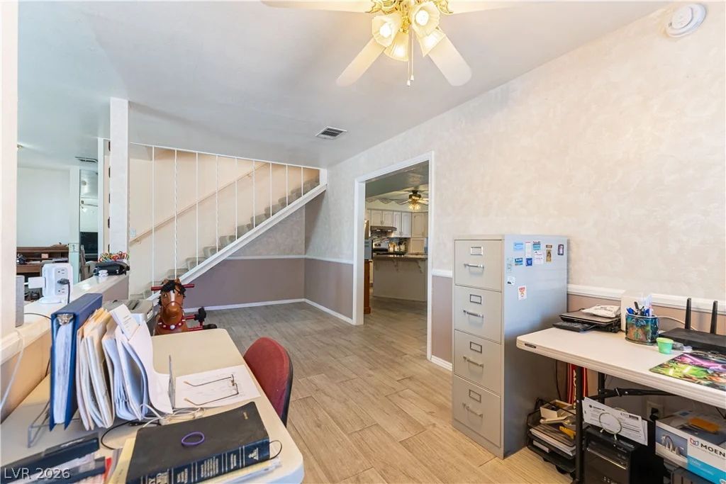 312 Redstone, Las Vegas, NV 89145