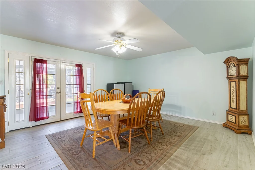 312 Redstone, Las Vegas, NV 89145