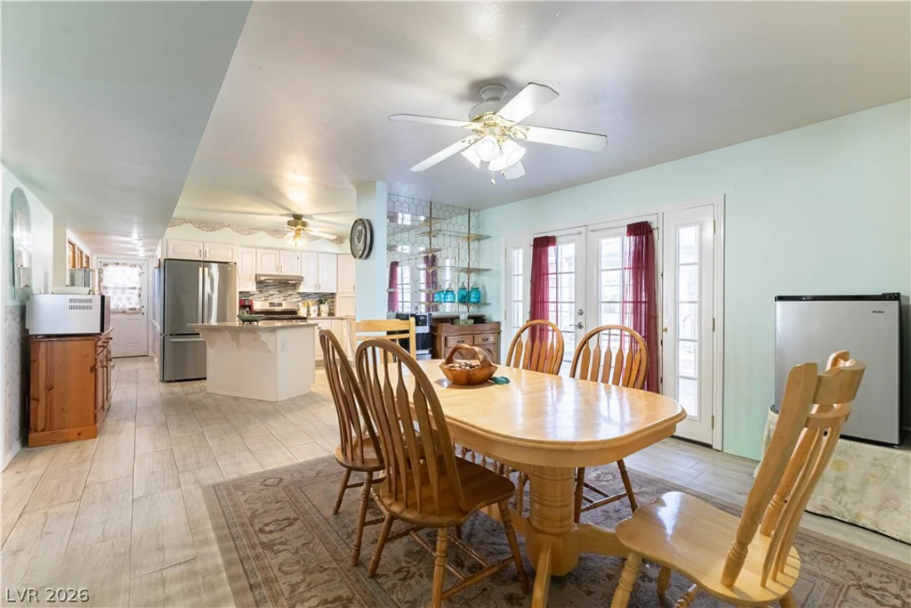 312 Redstone, Las Vegas, NV 89145