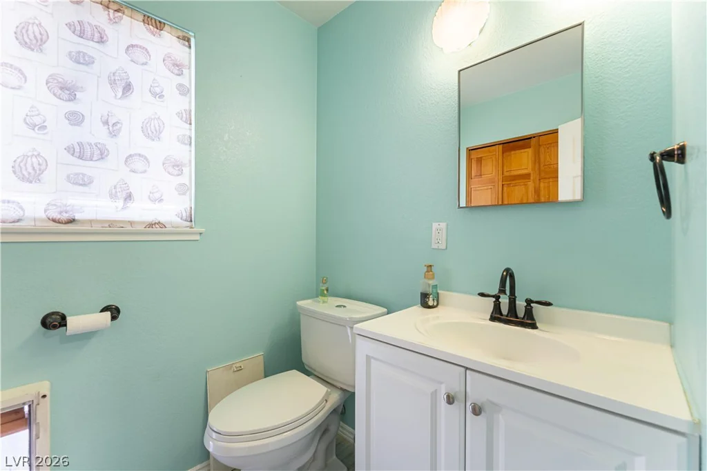 312 Redstone, Las Vegas, NV 89145