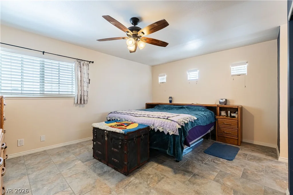312 Redstone, Las Vegas, NV 89145