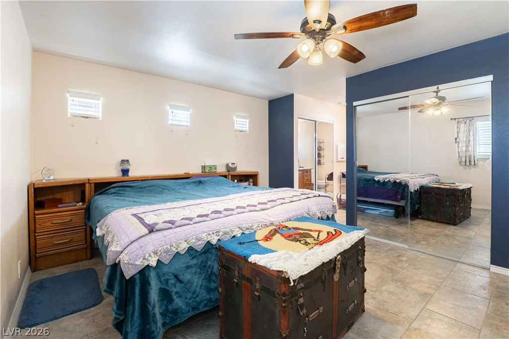 312 Redstone, Las Vegas, NV 89145