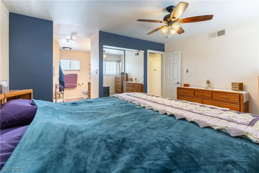 312 Redstone, Las Vegas, NV 89145