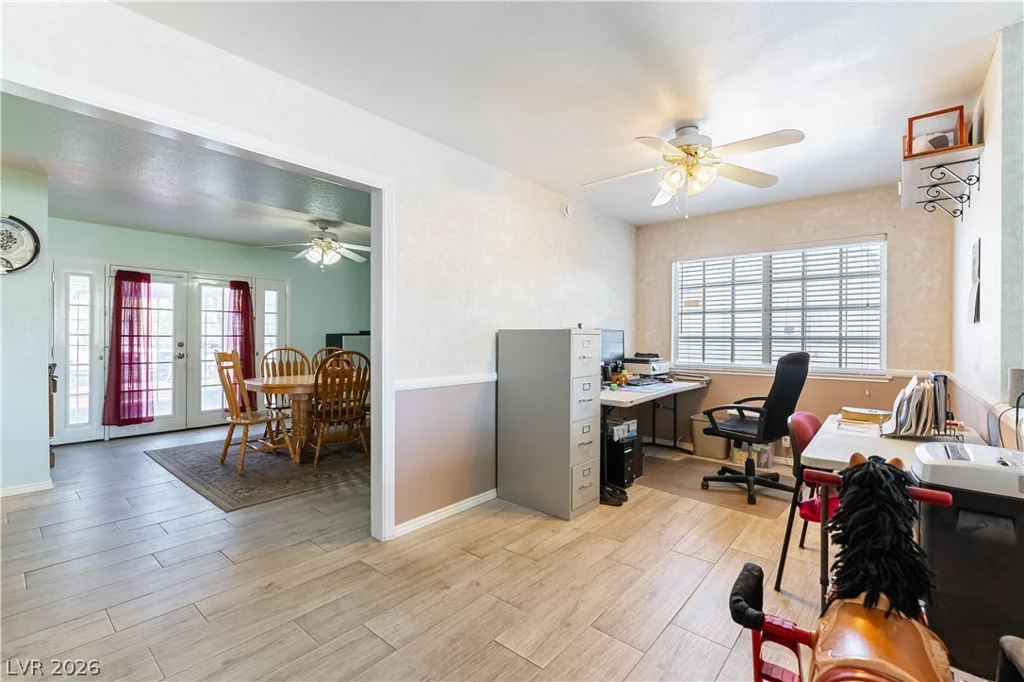 312 Redstone, Las Vegas, NV 89145