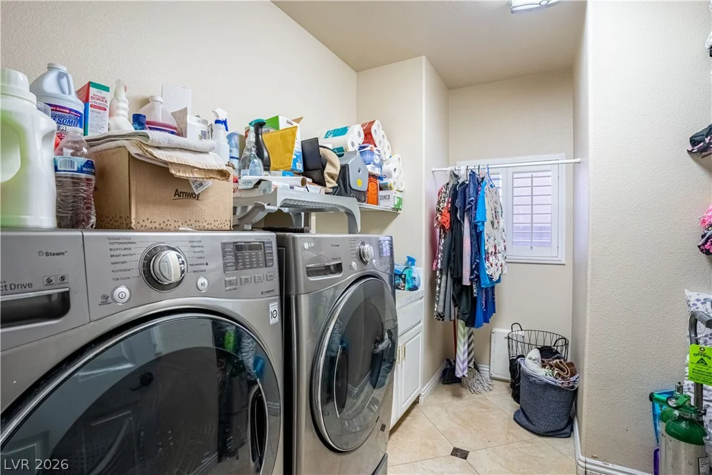 6260 Narrow Isthmus, Las Vegas, NV 89139