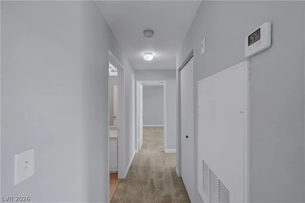 8600 Charleston, Las Vegas, NV 89117