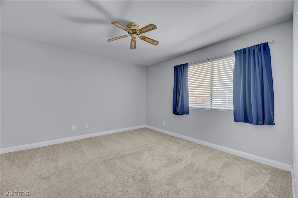8600 Charleston, Las Vegas, NV 89117