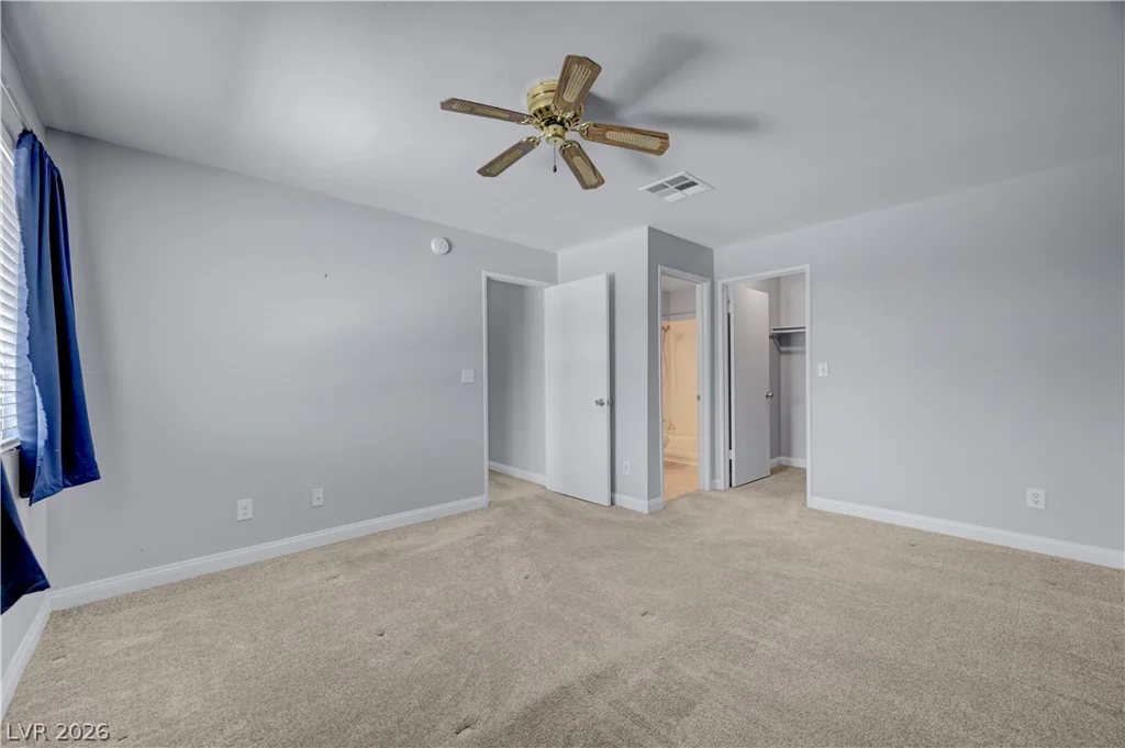 8600 Charleston, Las Vegas, NV 89117