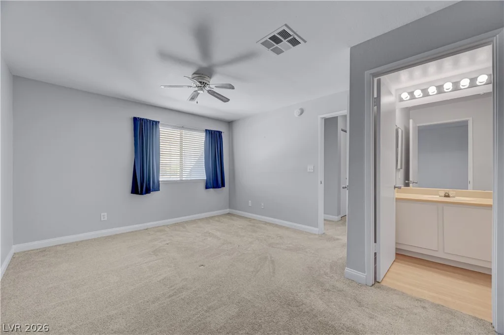 8600 Charleston, Las Vegas, NV 89117