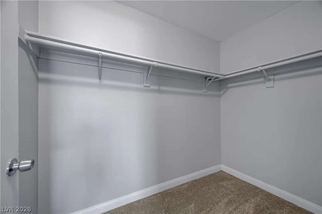 8600 Charleston, Las Vegas, NV 89117
