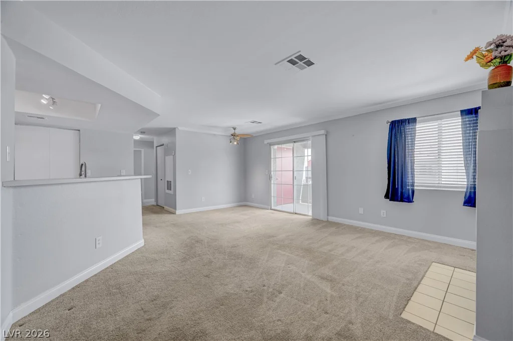 8600 Charleston, Las Vegas, NV 89117