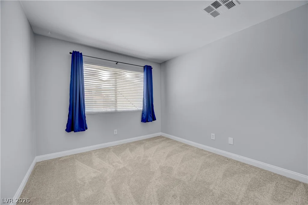 8600 Charleston, Las Vegas, NV 89117