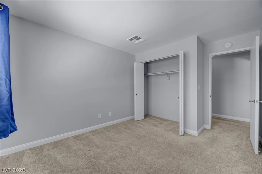 8600 Charleston, Las Vegas, NV 89117