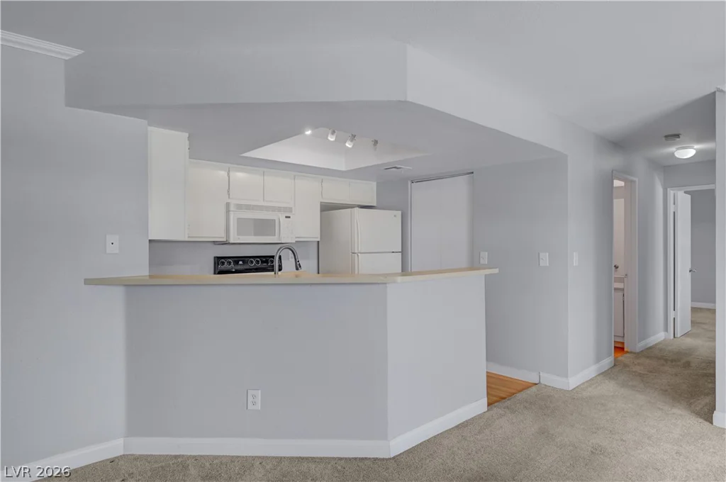 8600 Charleston, Las Vegas, NV 89117