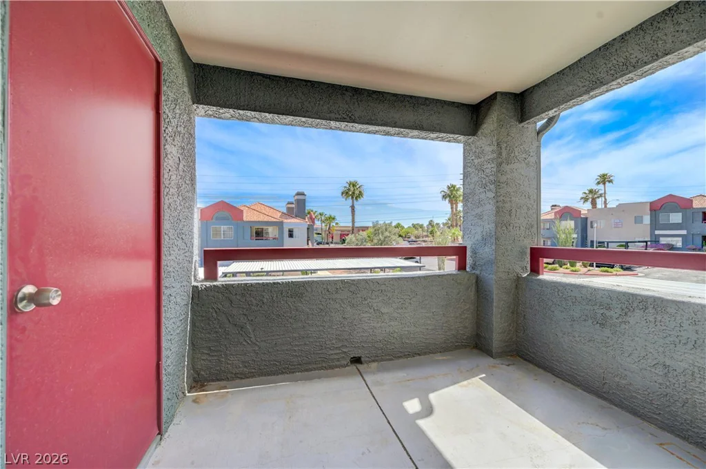 8600 Charleston, Las Vegas, NV 89117