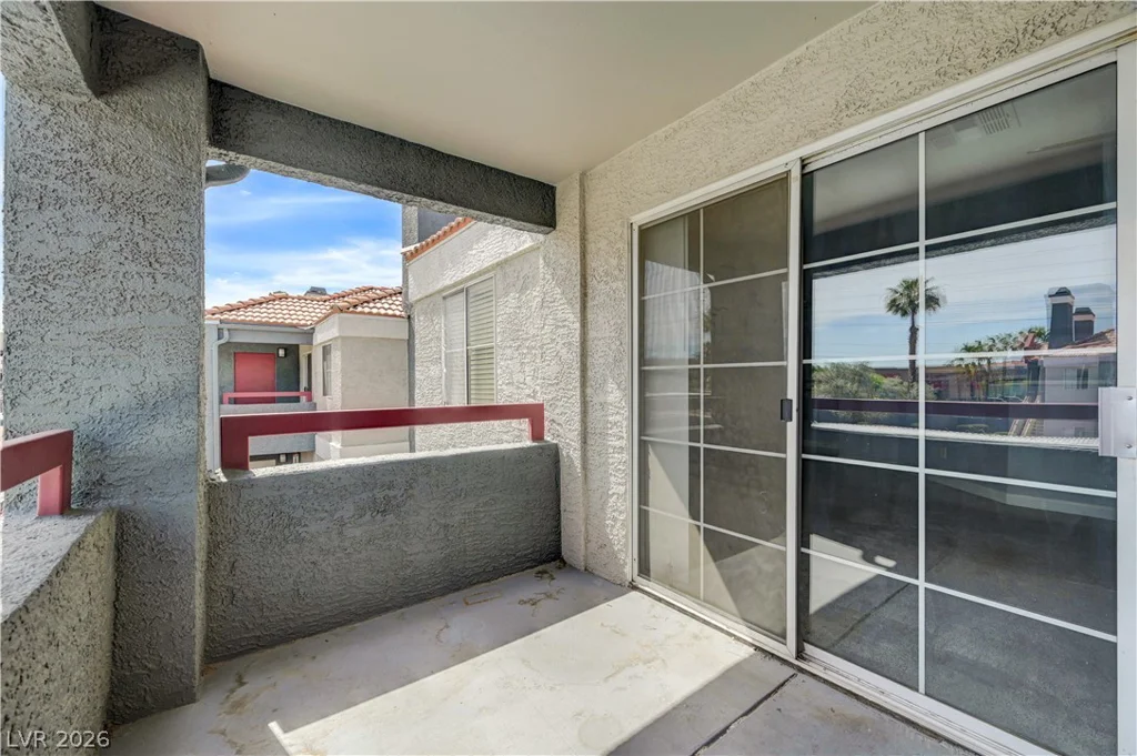 8600 Charleston, Las Vegas, NV 89117