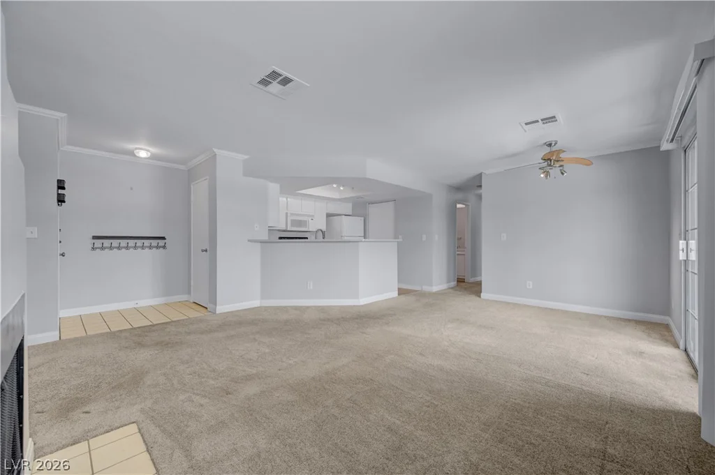 8600 Charleston, Las Vegas, NV 89117