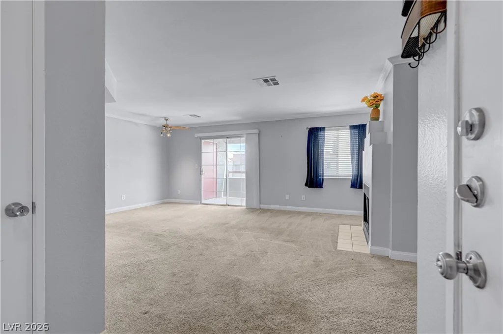 8600 Charleston, Las Vegas, NV 89117