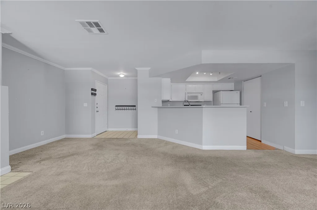 8600 Charleston, Las Vegas, NV 89117
