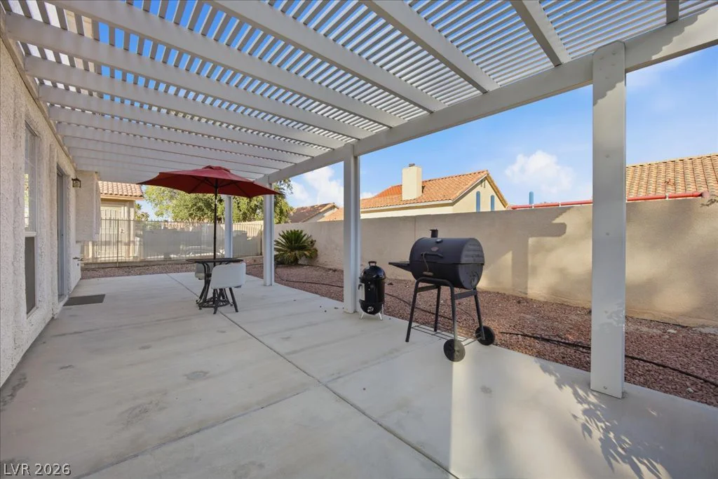4932 Signal, Las Vegas, NV 89130