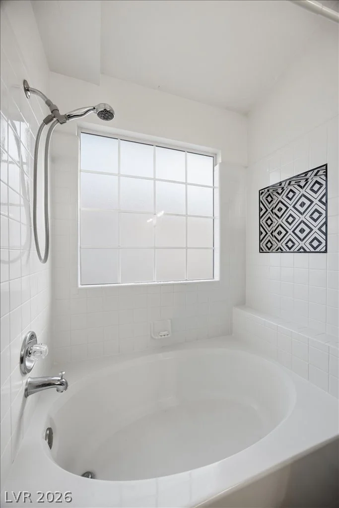 4932 Signal, Las Vegas, NV 89130