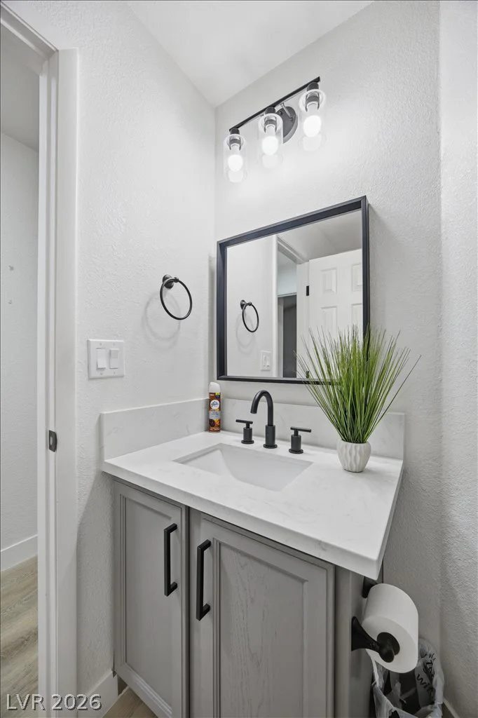 4932 Signal, Las Vegas, NV 89130