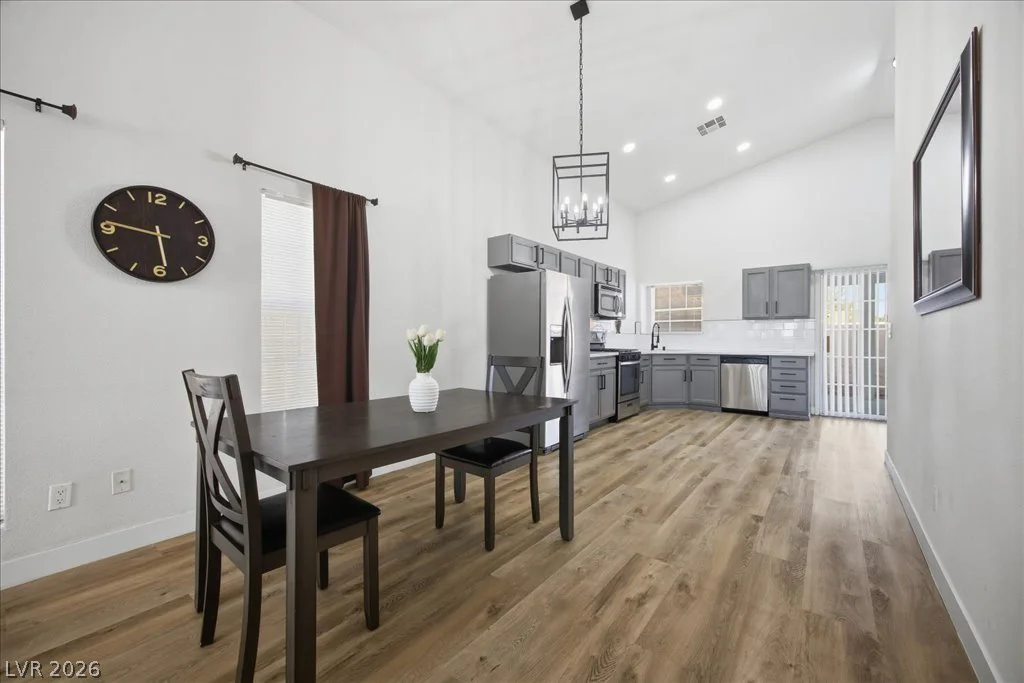 4932 Signal, Las Vegas, NV 89130