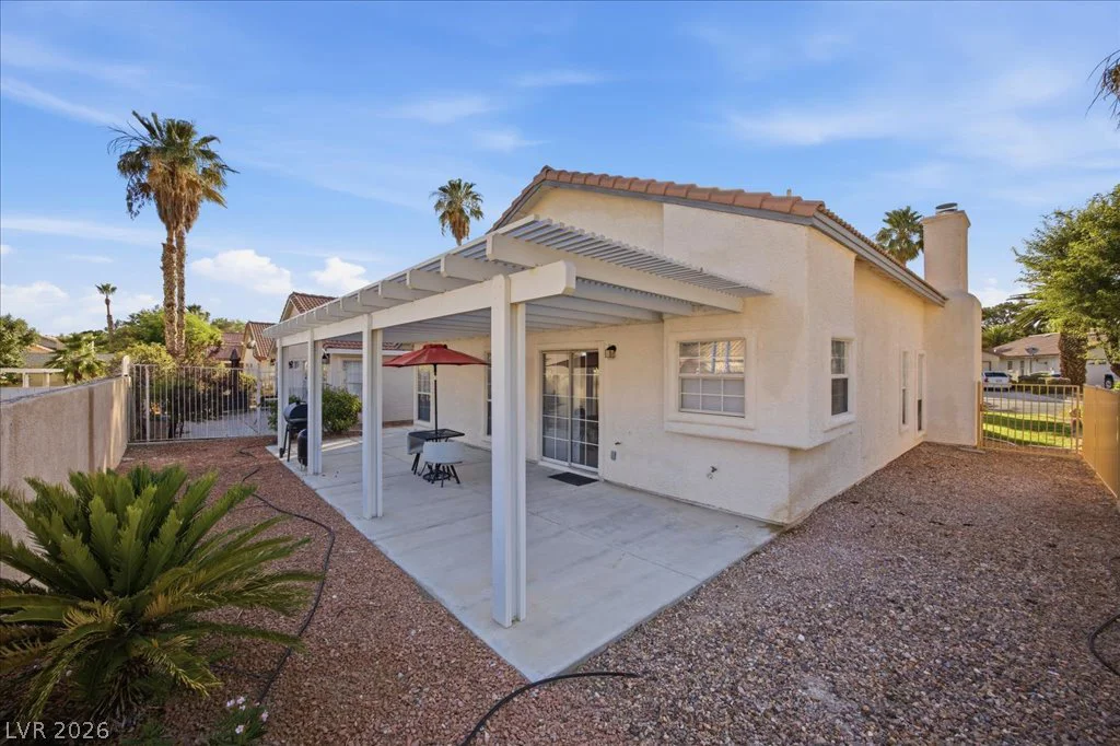 4932 Signal, Las Vegas, NV 89130