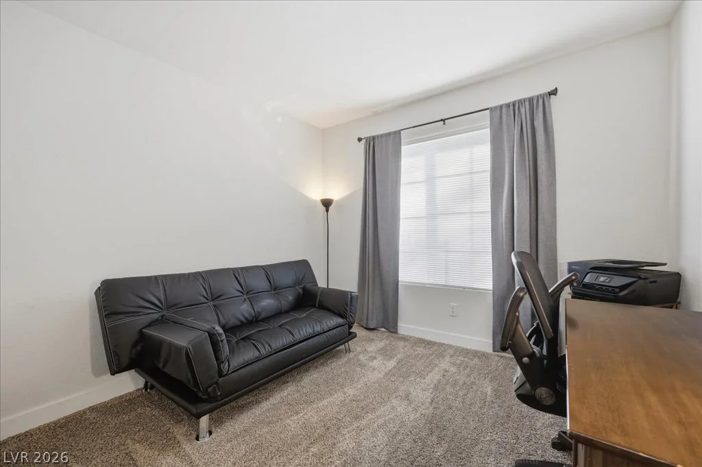 4932 Signal, Las Vegas, NV 89130