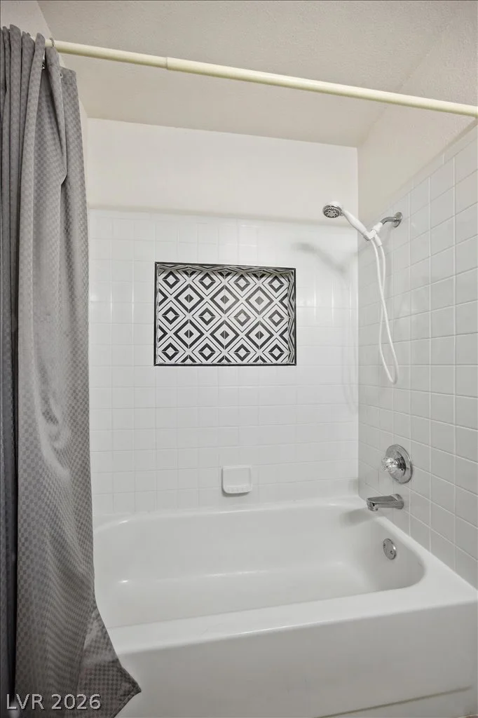 4932 Signal, Las Vegas, NV 89130