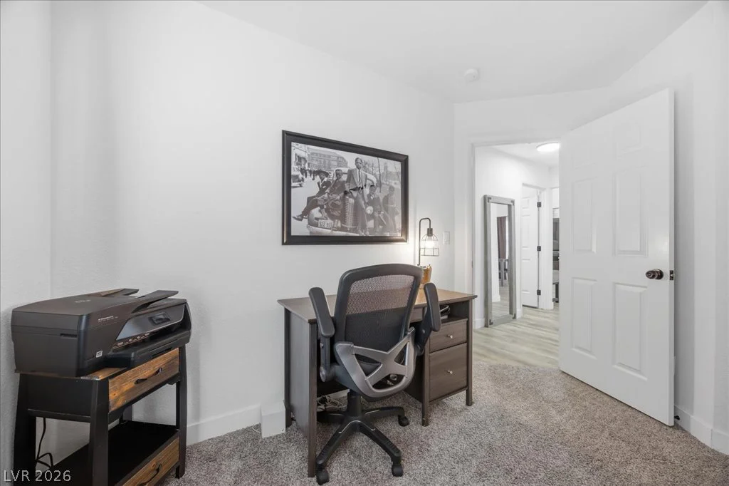 4932 Signal, Las Vegas, NV 89130