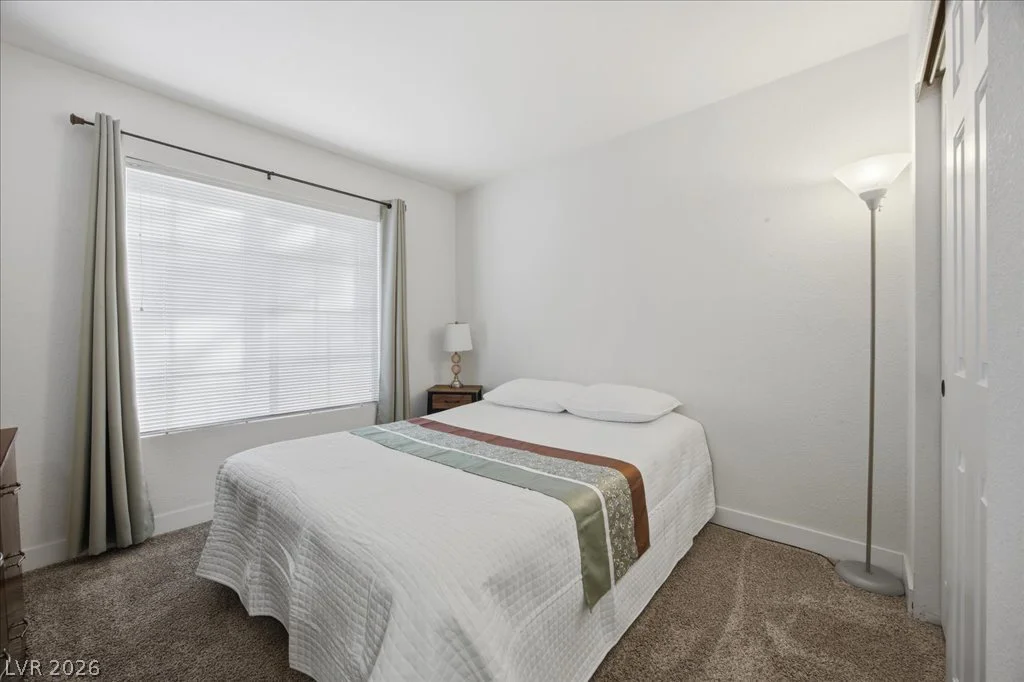 4932 Signal, Las Vegas, NV 89130