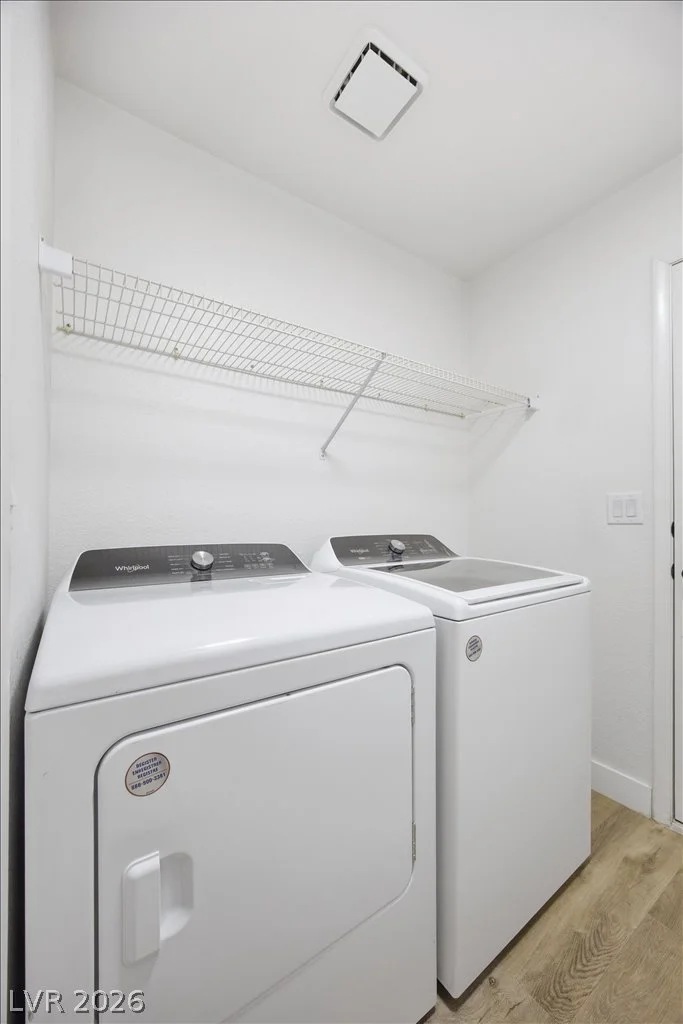 4932 Signal, Las Vegas, NV 89130
