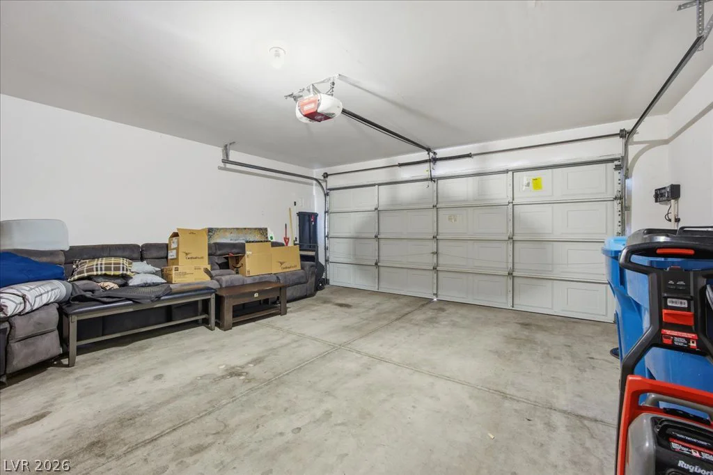 4932 Signal, Las Vegas, NV 89130
