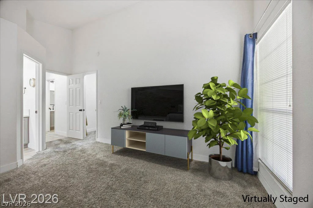 4932 Signal, Las Vegas, NV 89130