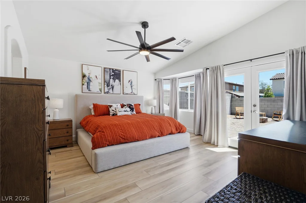 7074 Sea Orchard, Las Vegas, NV 89131