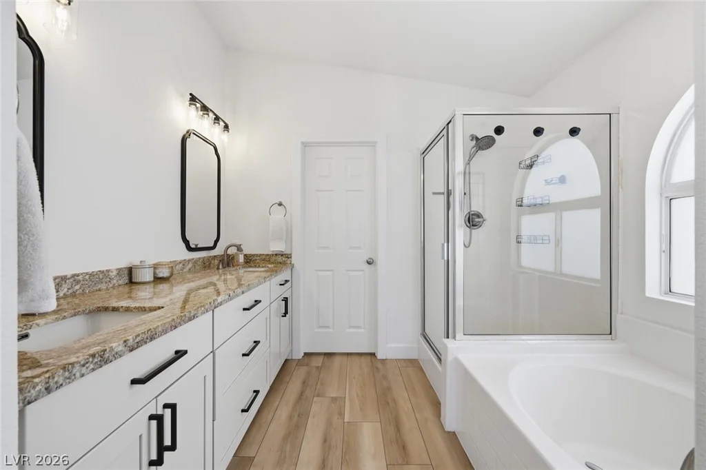 7074 Sea Orchard, Las Vegas, NV 89131