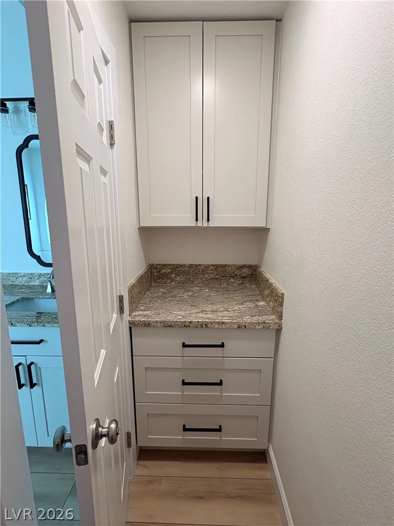 7074 Sea Orchard, Las Vegas, NV 89131