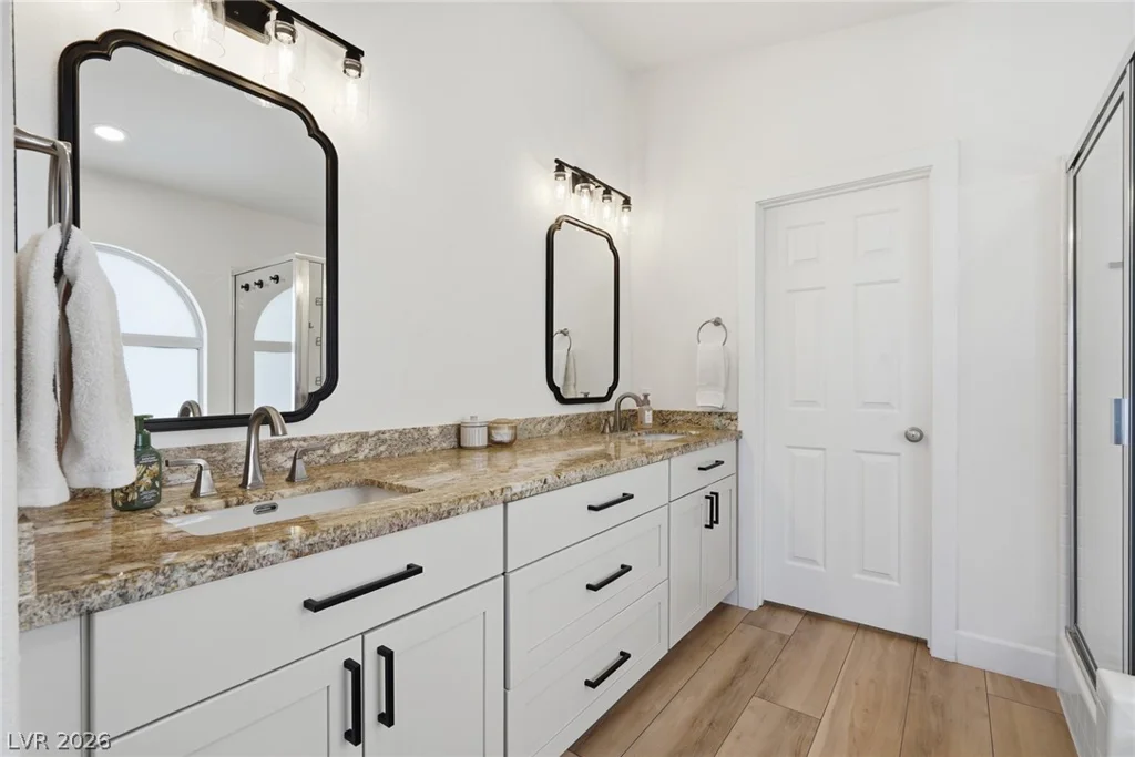 7074 Sea Orchard, Las Vegas, NV 89131