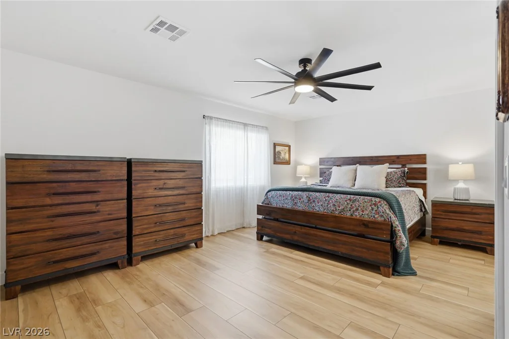 7074 Sea Orchard, Las Vegas, NV 89131