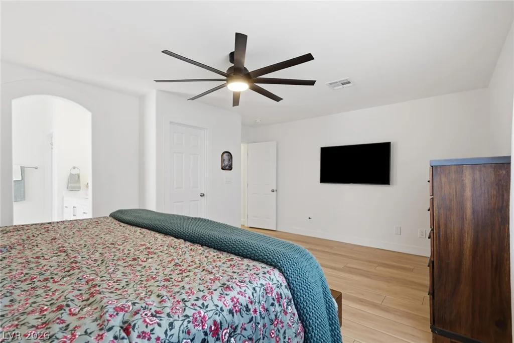7074 Sea Orchard, Las Vegas, NV 89131