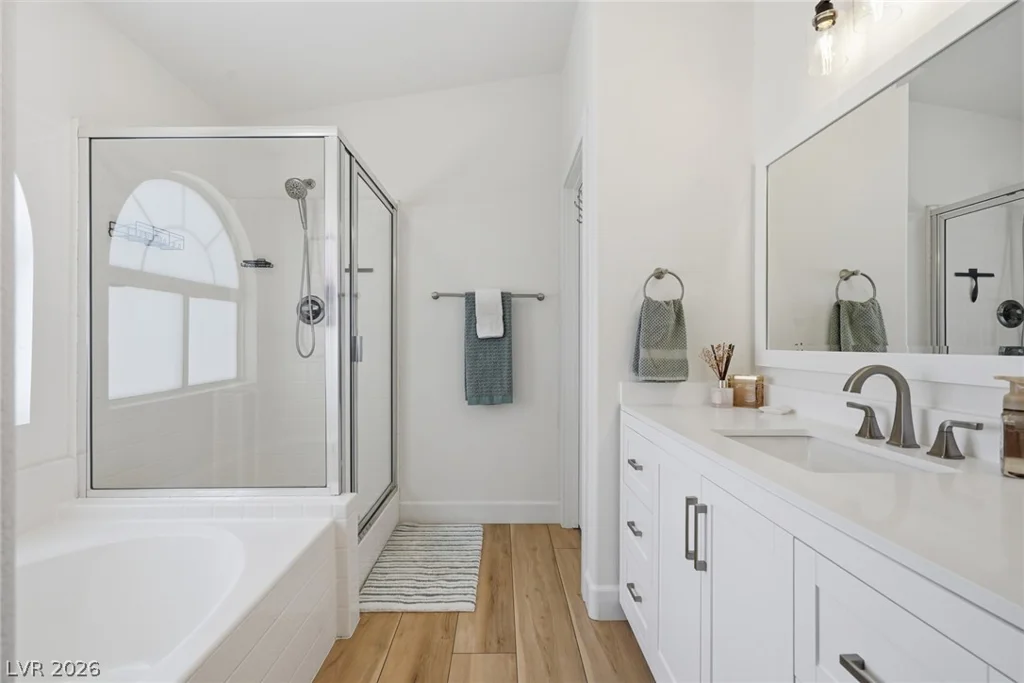 7074 Sea Orchard, Las Vegas, NV 89131