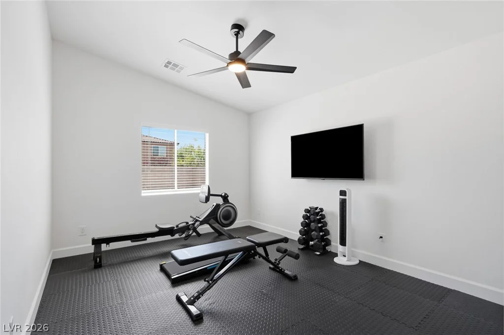 7074 Sea Orchard, Las Vegas, NV 89131