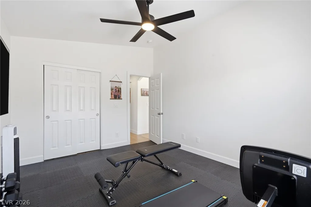 7074 Sea Orchard, Las Vegas, NV 89131