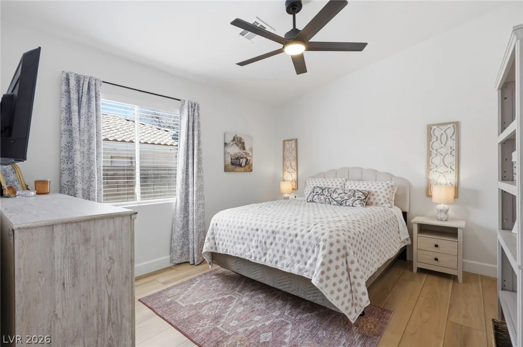 7074 Sea Orchard, Las Vegas, NV 89131
