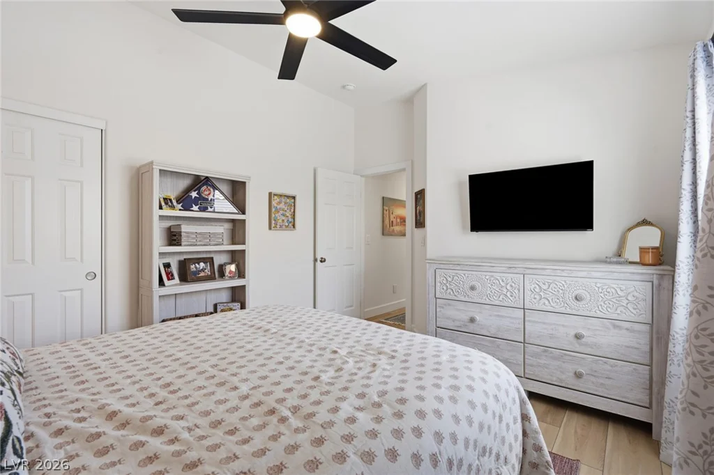 7074 Sea Orchard, Las Vegas, NV 89131