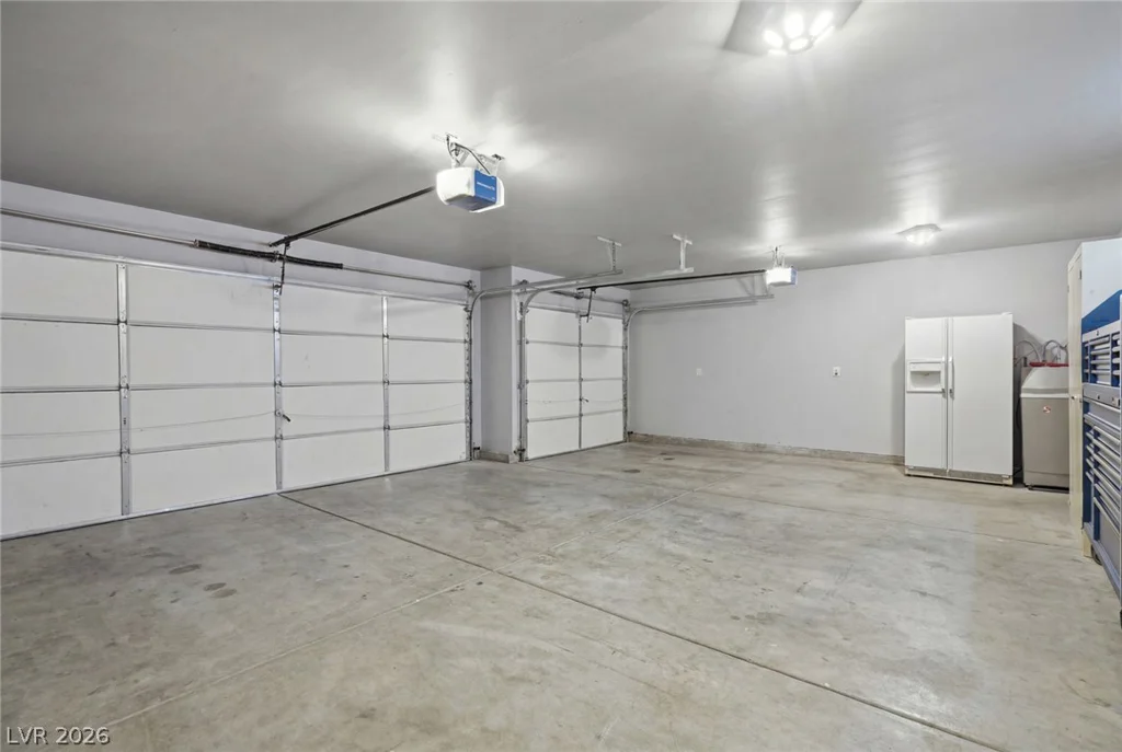 7074 Sea Orchard, Las Vegas, NV 89131