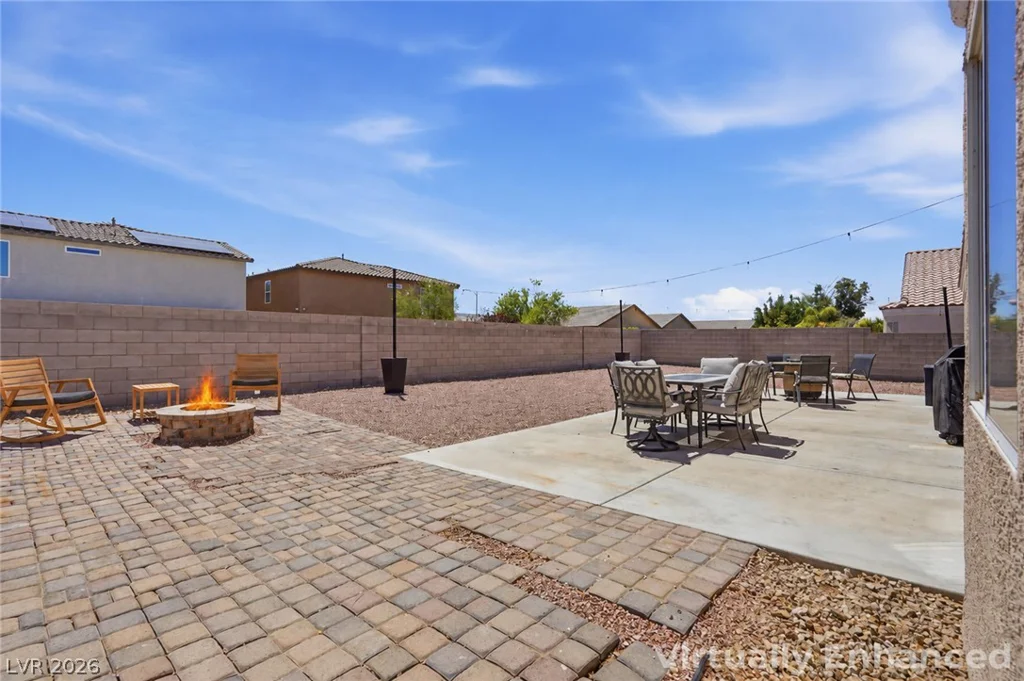 7074 Sea Orchard, Las Vegas, NV 89131